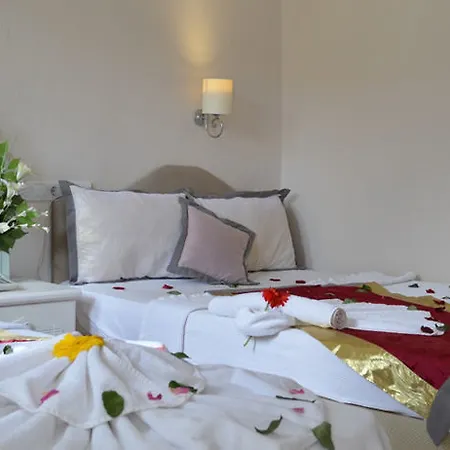 Yunus オルデニズ