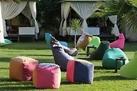Hotel Yunus Fethiye 3*