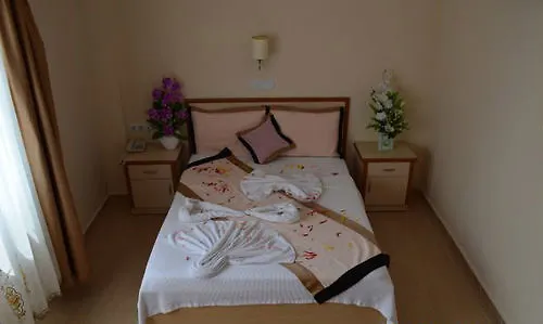 Yunus Hotel Oludeniz