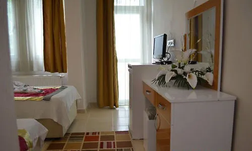 Hotel Yunus Oludeniz