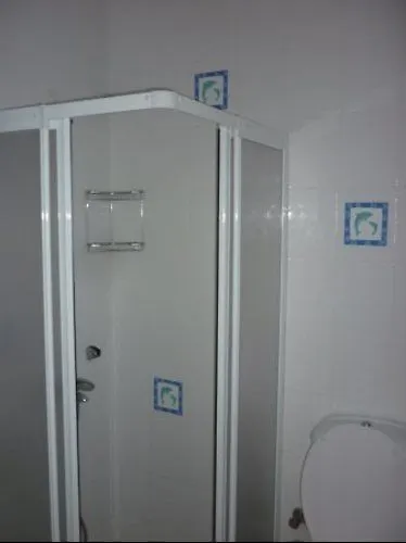 Yunus Hotel Oludeniz