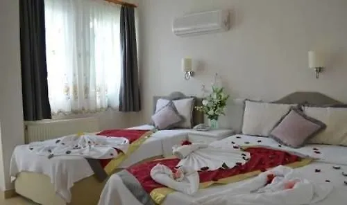 Hotel Yunus Oludeniz