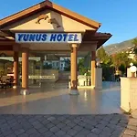 Yunus 3*