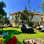 Hotel Yunus