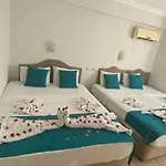 Hotel Yunus 3*