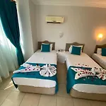 Yunus Hotel Oludeniz