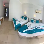 Hotel Yunus