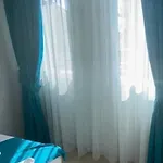 Hotel Yunus 3*