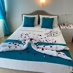 Yunus Hotel Oludeniz