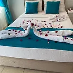 Yunus Hotel Oludeniz