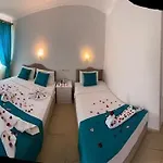 Yunus Hotel 3*