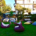 Yunus Hotel 3*