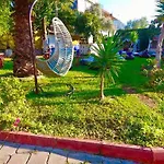 Yunus Hotel Oludeniz