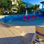Yunus 3* Oludeniz