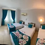 Yunus Hotel Oludeniz