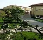 Hotel Yunus Oludeniz