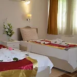 Hotel Yunus Oludeniz