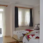 Yunus 3* Oludeniz