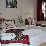 Hotel Yunus Oludeniz