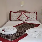 Yunus Hotel Oludeniz