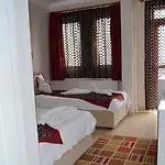 Hotel Yunus Oludeniz