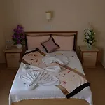 Yunus Hotel Oludeniz