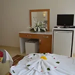 Hotel Yunus 3*