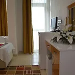 Hotel Yunus Oludeniz