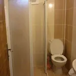 Hotel Yunus 3*