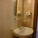 Yunus Hotel 3*