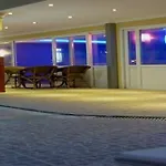 Yunus Hotel Oludeniz