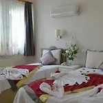 Hotel Yunus Oludeniz