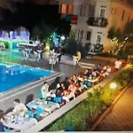 Yunus Hotel 3*