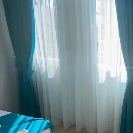 Otel Yunus Fethiye 3*