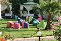 Otel Yunus Fethiye Ölüdeniz