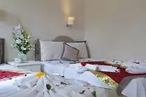 Yunus Fethiye Otel 3*
