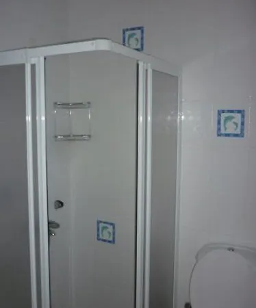 Yunus Fethiye Otel Ölüdeniz