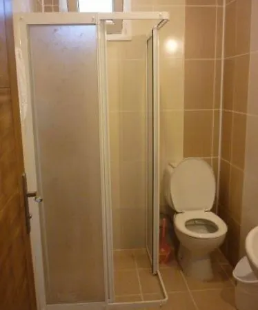 Otel Yunus Fethiye 3*
