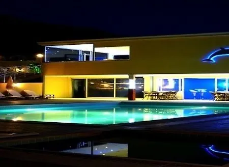 Yunus Fethiye 3* Ölüdeniz