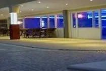 Yunus Ολουντενίζ